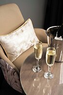 Ferrycarrig Hotel