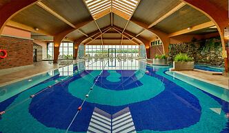 Ferrycarrig Hotel