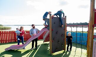 Ferrycarrig Hotel