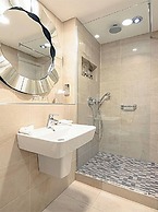 Ferrycarrig Hotel