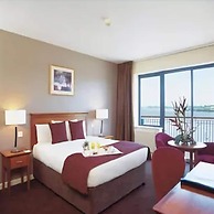 Ferrycarrig Hotel