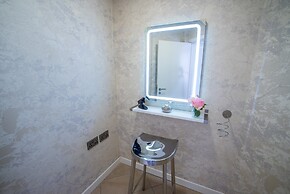 Ferrycarrig Hotel