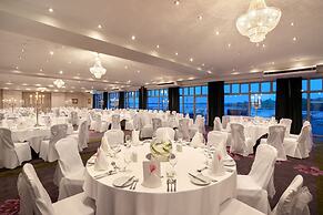 Ferrycarrig Hotel