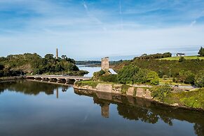 Ferrycarrig Hotel