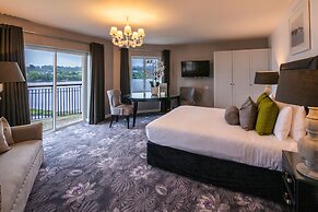 Ferrycarrig Hotel