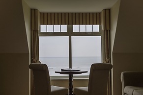 Sandhouse Hotel