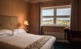 Sandhouse Hotel