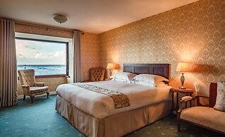 Sandhouse Hotel