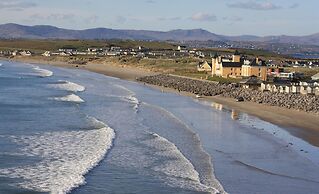 Sandhouse Hotel