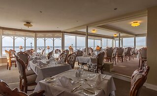Sandhouse Hotel