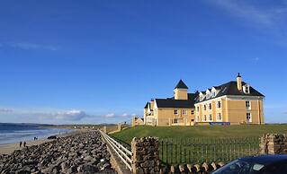 Sandhouse Hotel