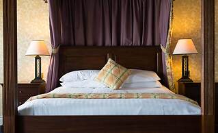 Sandhouse Hotel