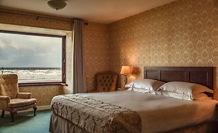 Sandhouse Hotel