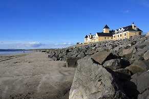 Sandhouse Hotel