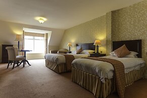 Sandhouse Hotel