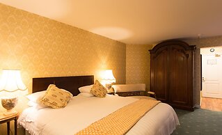 Sandhouse Hotel