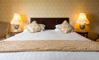 Sandhouse Hotel