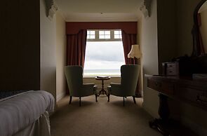 Sandhouse Hotel