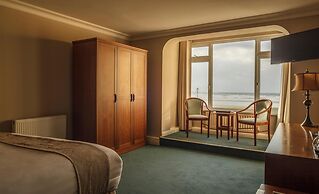 Sandhouse Hotel