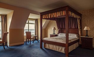 Sandhouse Hotel