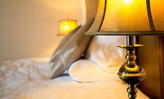 Sandhouse Hotel