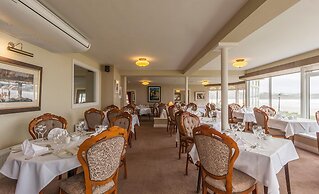 Sandhouse Hotel