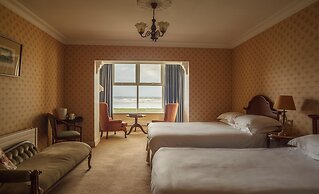 Sandhouse Hotel