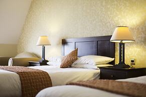 Sandhouse Hotel