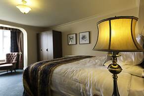 Sandhouse Hotel