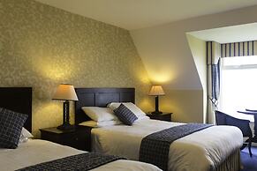 Sandhouse Hotel