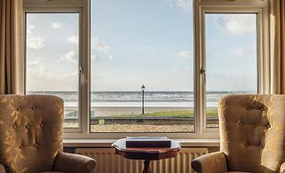 Sandhouse Hotel
