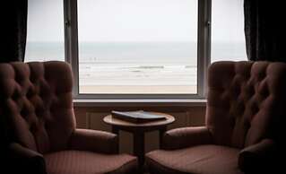 Sandhouse Hotel