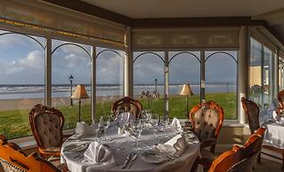 Sandhouse Hotel