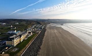 Sandhouse Hotel