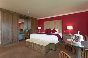 Connemara Coast Hotel