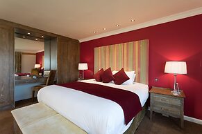 Connemara Coast Hotel