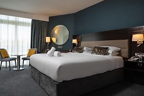 Connemara Coast Hotel