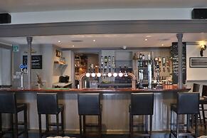 Connemara Coast Hotel