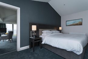 Connemara Coast Hotel