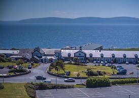 Connemara Coast Hotel