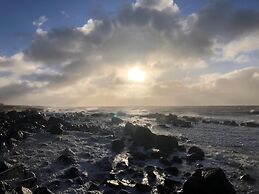 Connemara Coast Hotel