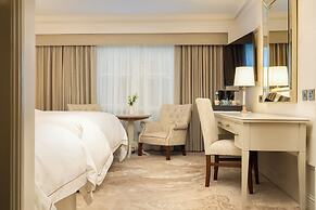 Brooks Hotel