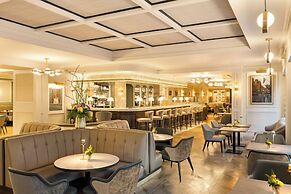 Brooks Hotel