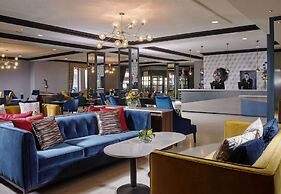 Camden Court Hotel