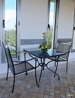 Kibbutz Lavi Hotel