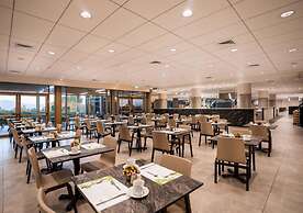 Kibbutz Lavi Hotel