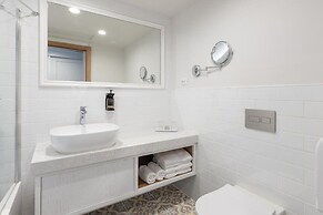 Kibbutz Lavi Hotel