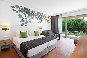Kibbutz Lavi Hotel