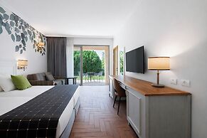 Kibbutz Lavi Hotel