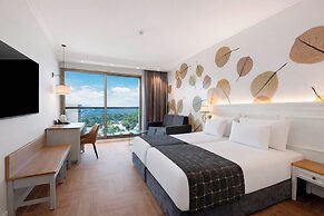Kibbutz Lavi Hotel